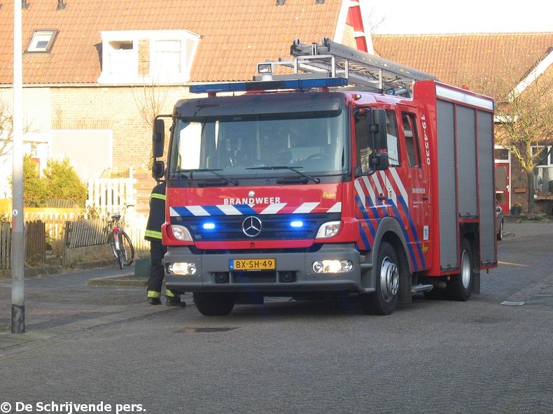 Ongeval 001-BorderMaker.jpg